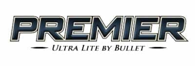 RV Dealer Kapuskasing Ontario - Logo Premier