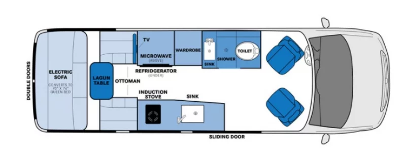 2022_pleasure-way_plateau_ts_floor_plan_9cict0tjiy.jpg