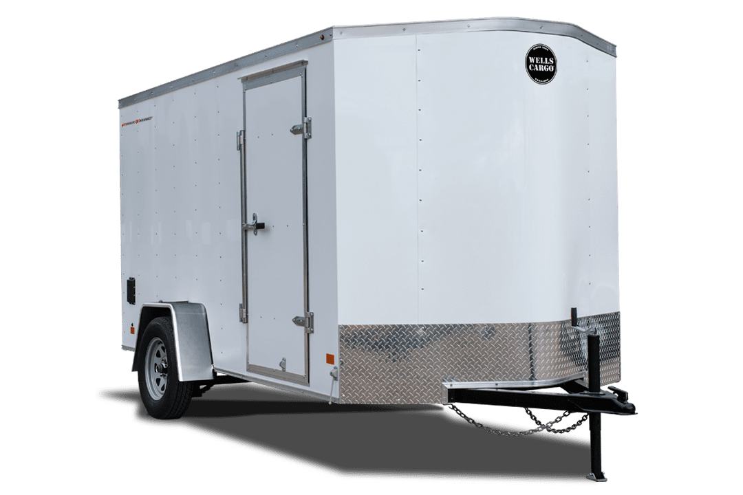 Earlton RV: Your Exclusive RV Dealer in Earlton, Ontario