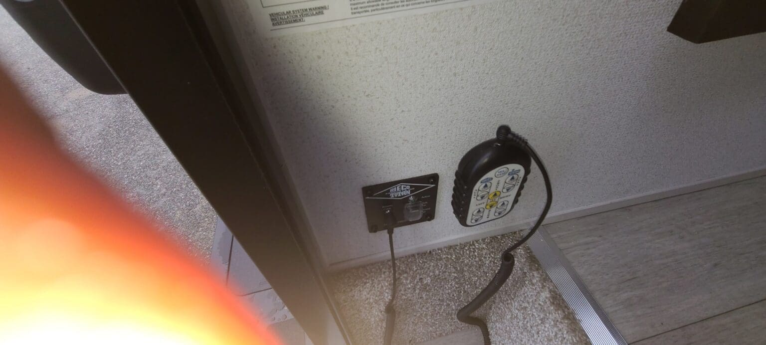 2026 PALOMINO HRHS 2902 FOREST RIVER| Earlton RV in Earlton, Ont