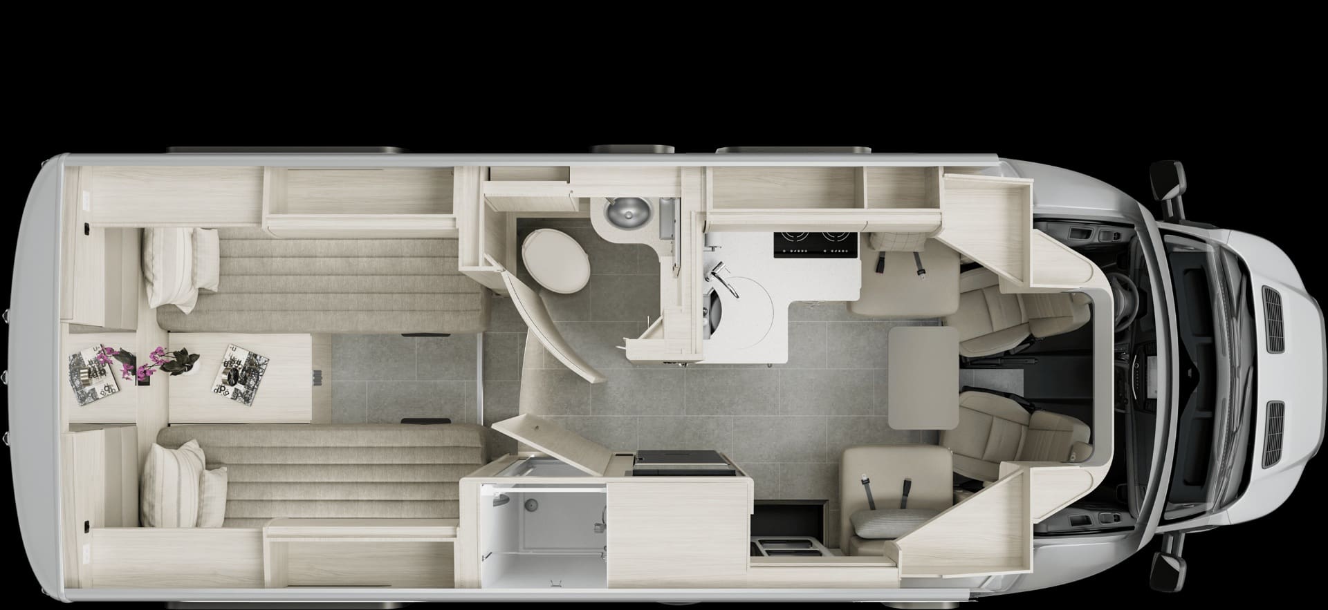 2026_wonder_rtb_floorplan