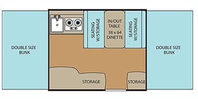 2015_Coachmen_Clipper_806LS