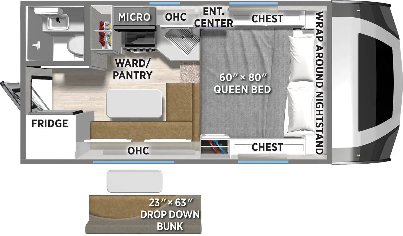 2026-Palomino-Backpack-HS-8801-Hard Side-Web-Floorplan-Large321897