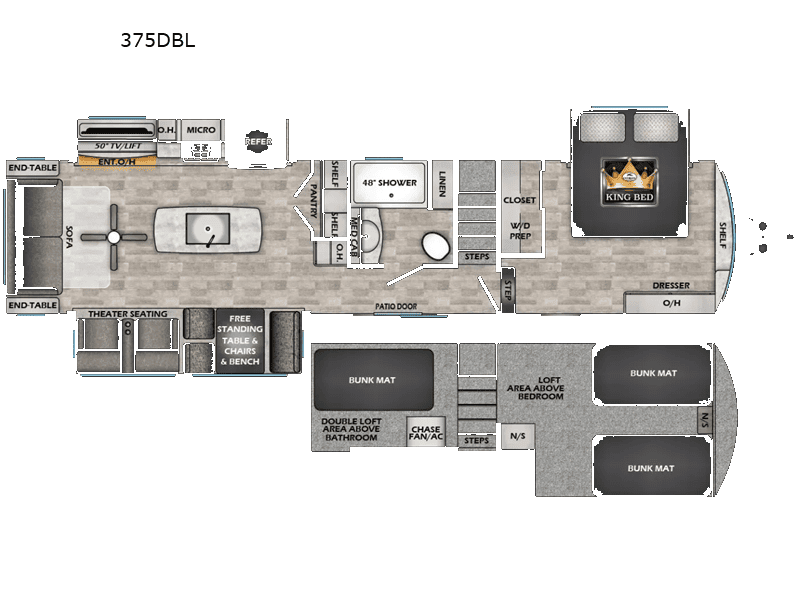 unit_tech_drawing_20260407034917282061496