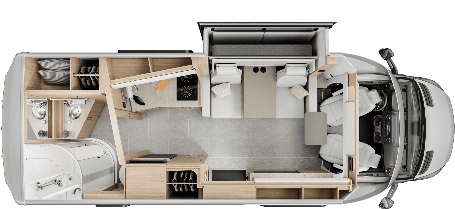 2026_unity_mbl_floorplan (1)