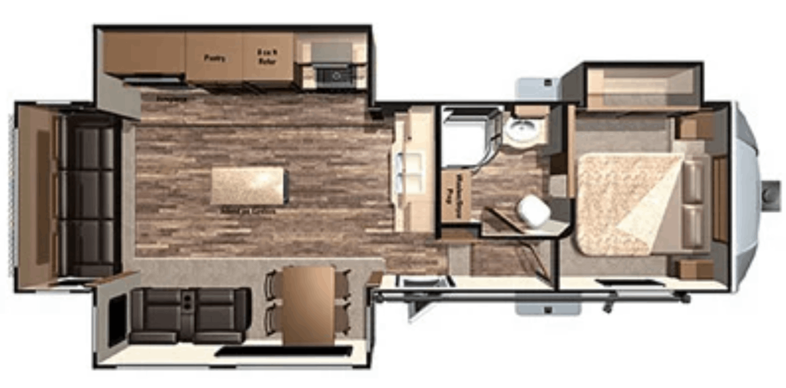 K2010-floorplan.png