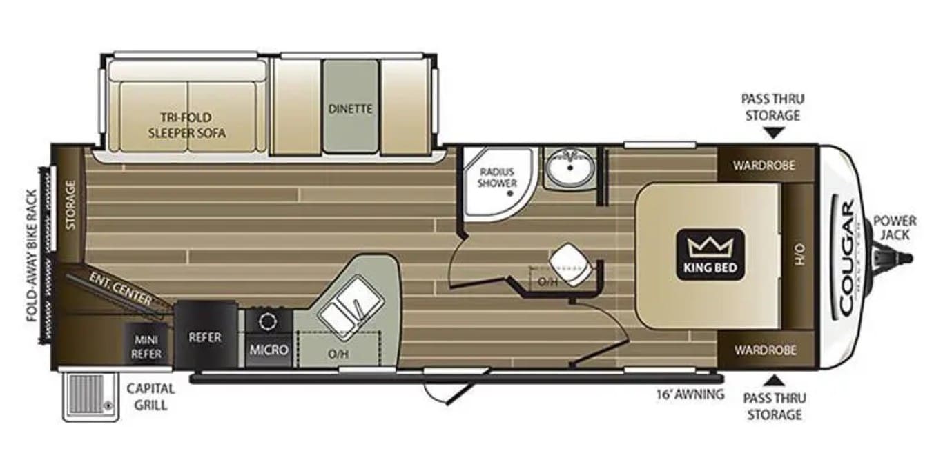 K2036-FLOOR-PLAN.jpg