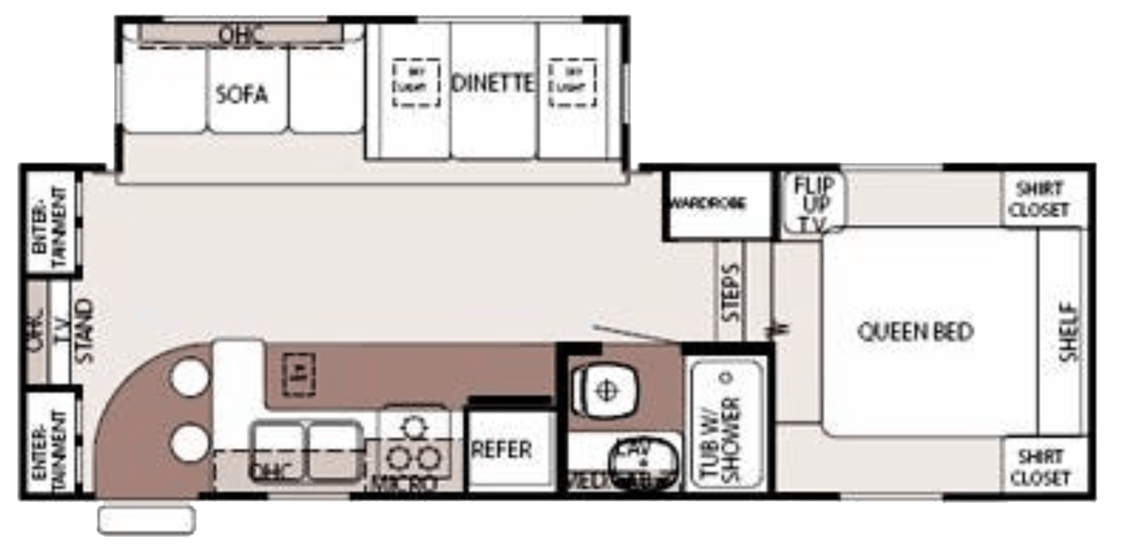 K2056-Floor-Plan.png