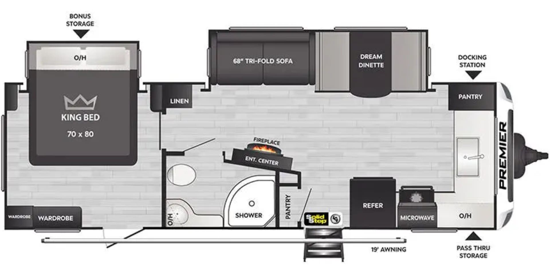 K2060-FLOOR-PLAN.jpg